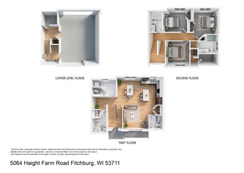 411Representative-3x25Th-6-unit-Uptown-Hills - website.jpg
